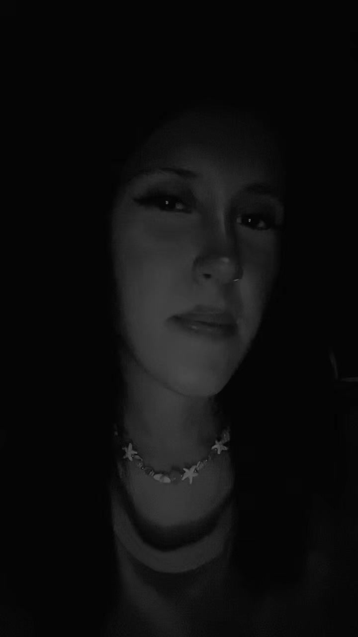 @Sıla Yeşilok