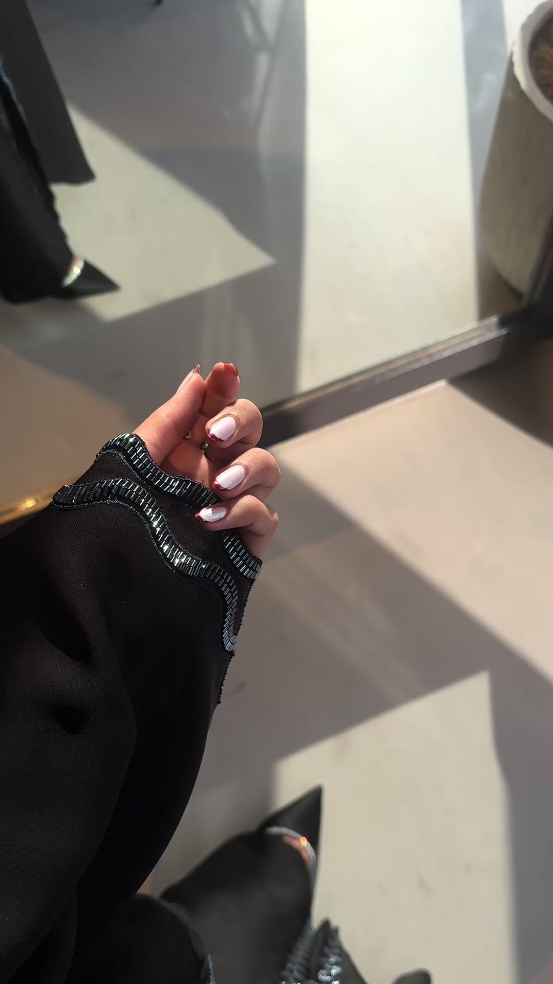 @𝙽𝙰𝚉.𝙱𝚁𝙰𝙽𝙳