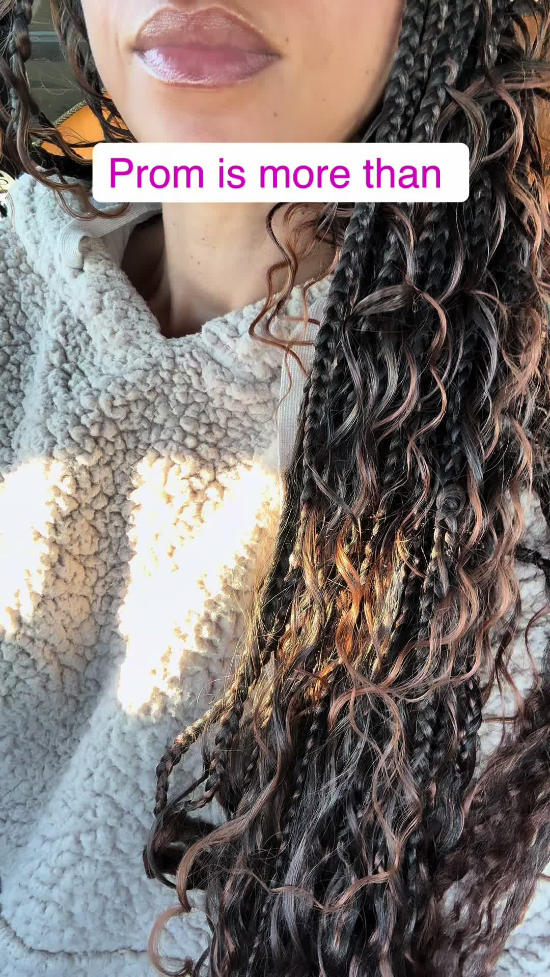 @Alicia Leslie- Author