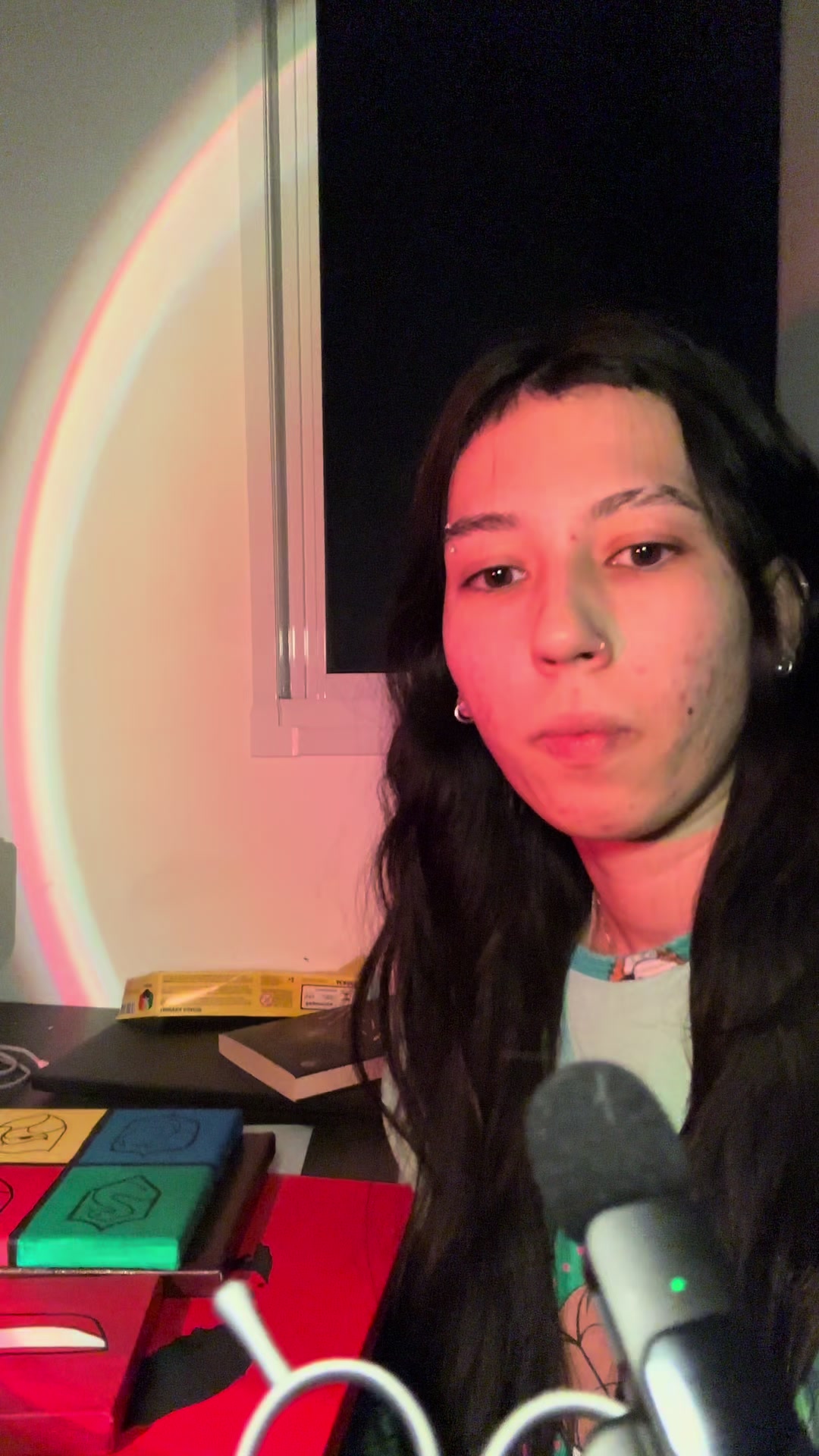 @gabitx