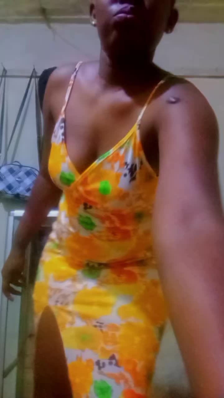 @💌💌💟 princess💘Sha Queen💝💖