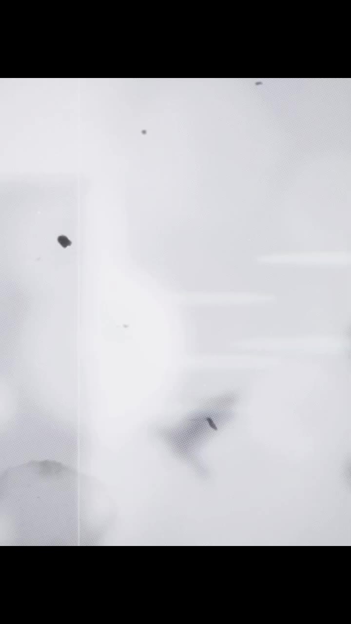 @ꝀȺɏɇm ɃȺᵽᵽɏ