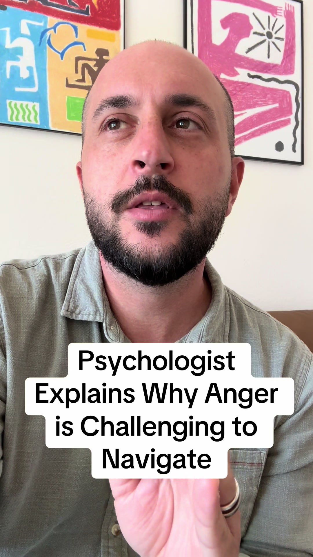 @Dr. Vincent Barbieri