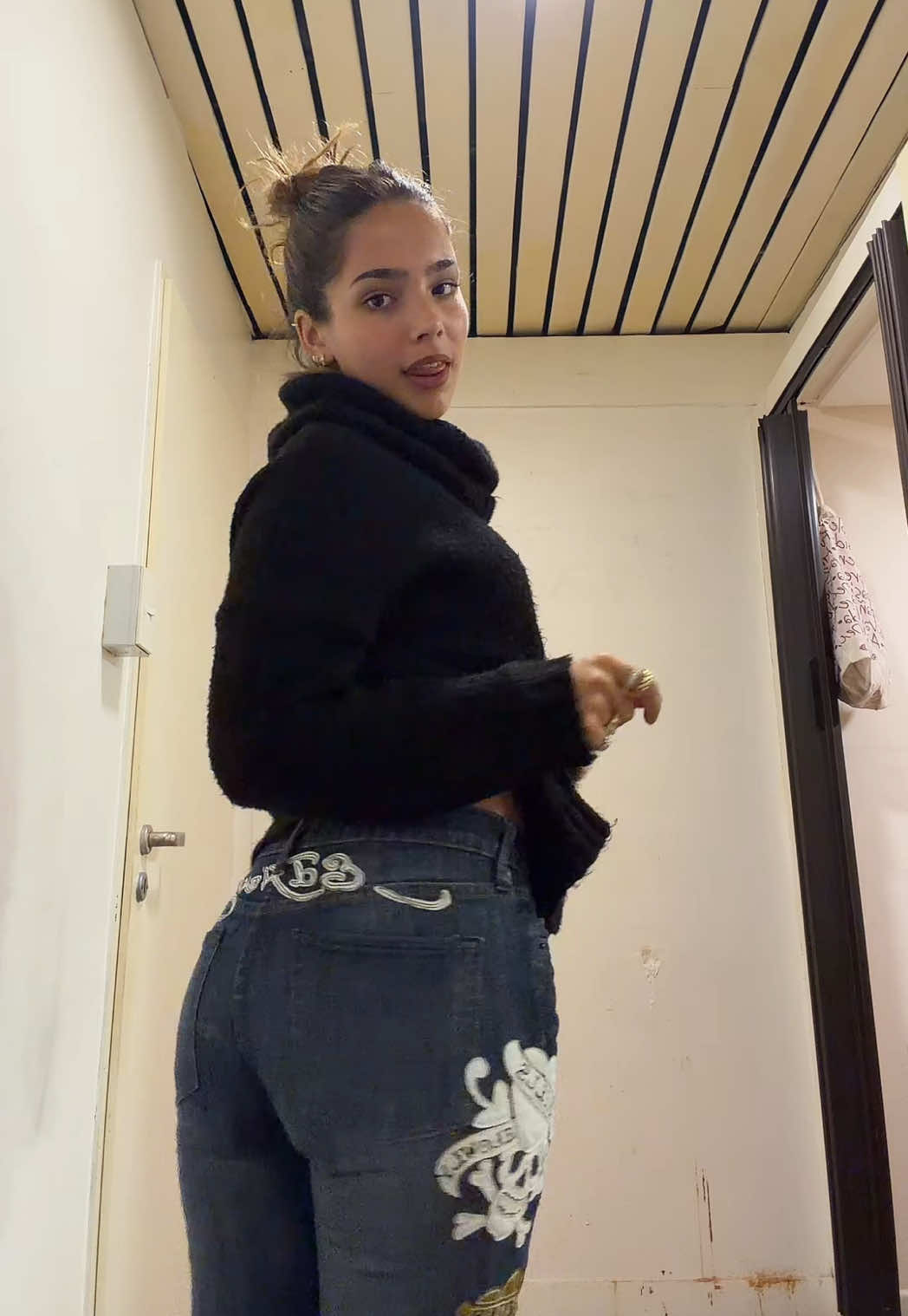 @franchuraele_