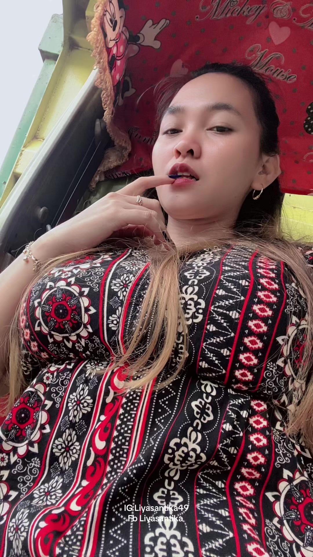 @Liyabohay49