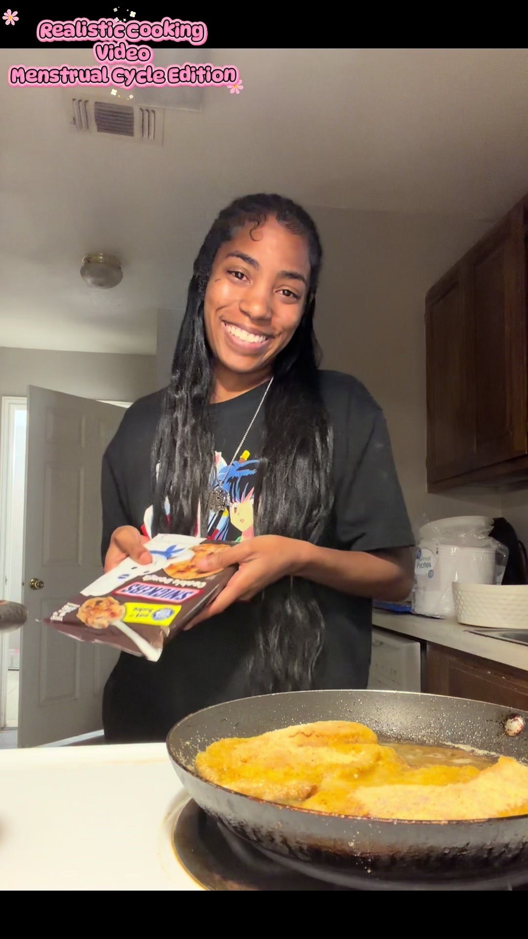 @Asia Garrett528