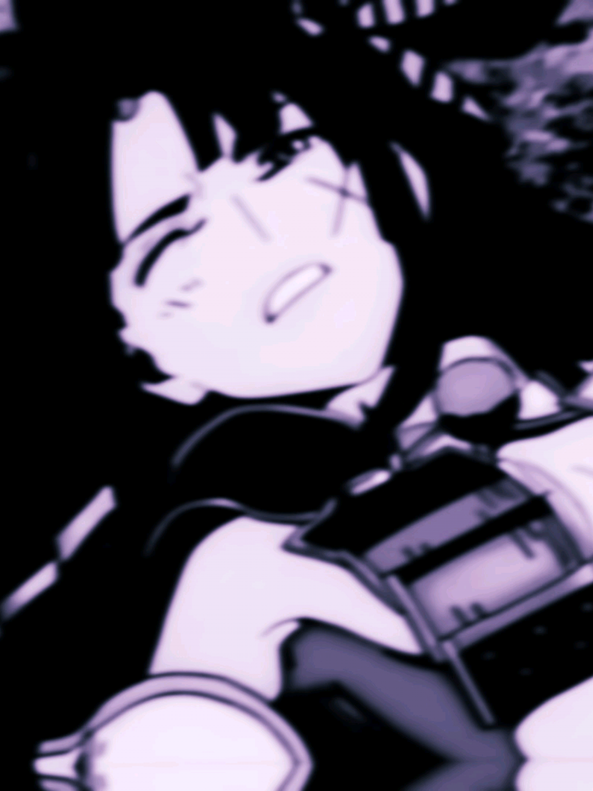 @𝐋𝐢𝐥_𝐦𝐢𝐱𝐞𝐝_
