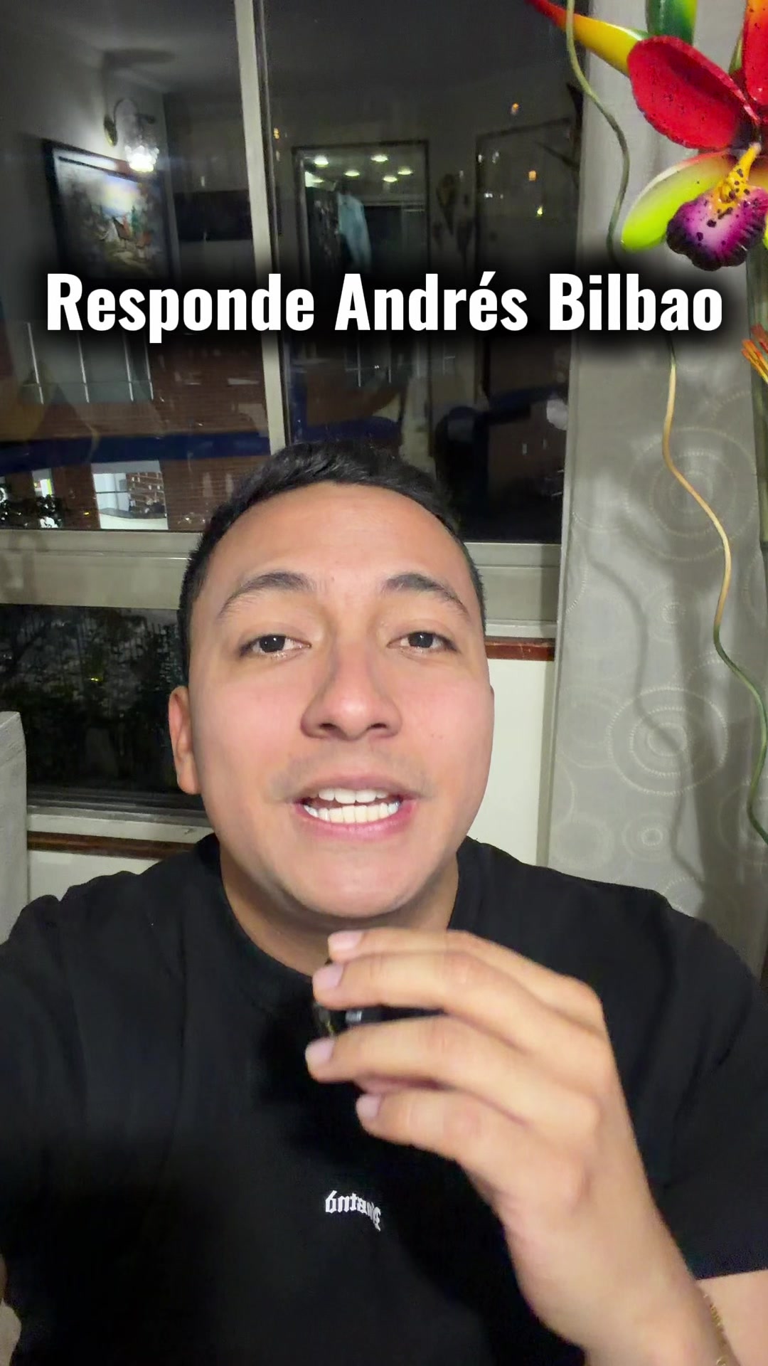 @Abogado Santiago Salazar