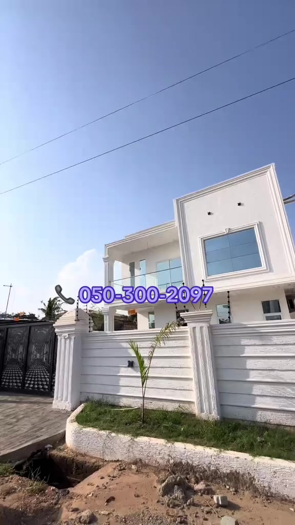 @FBL HOMES 🏠 🇬🇭