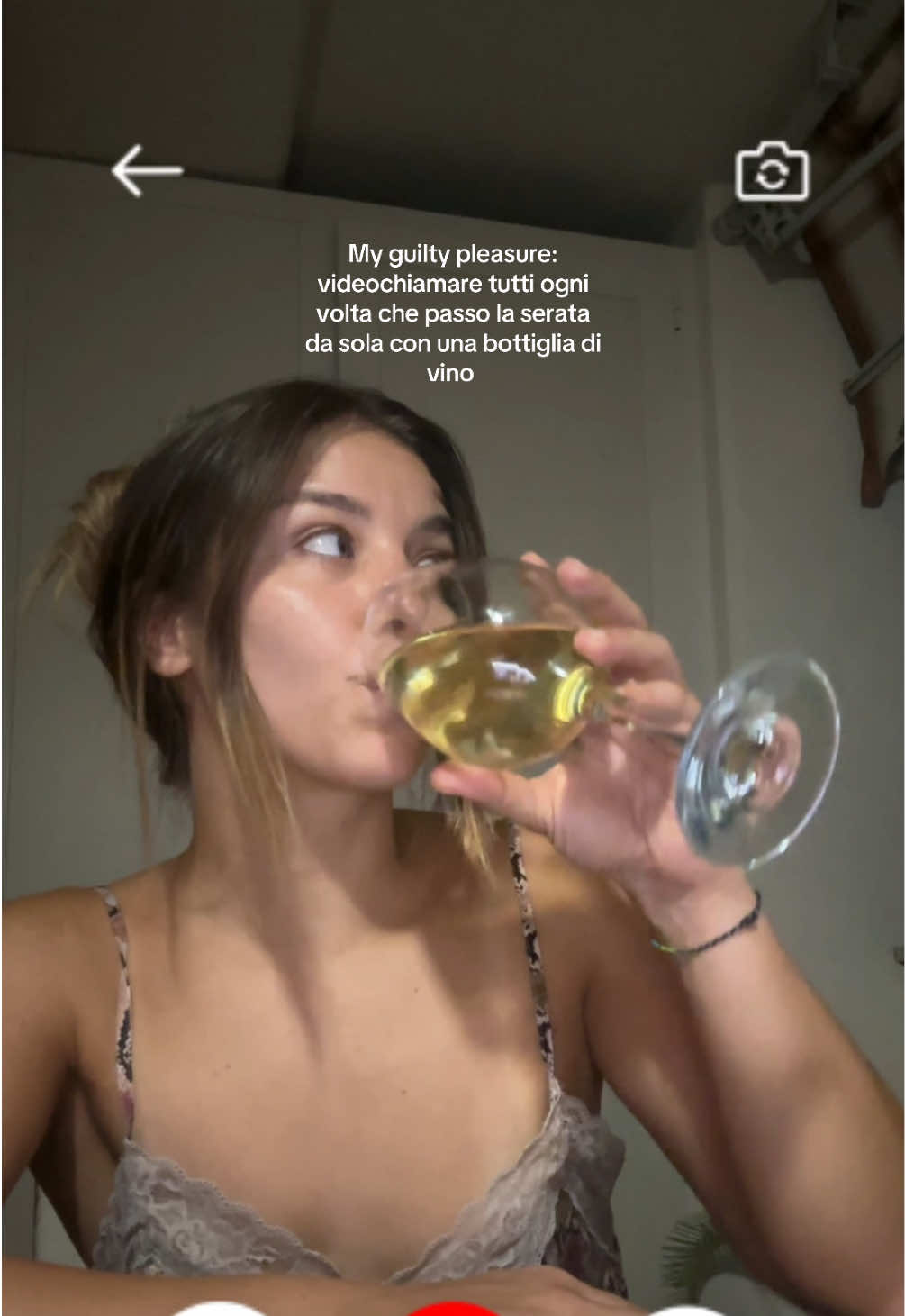 @Karen de Oliveira