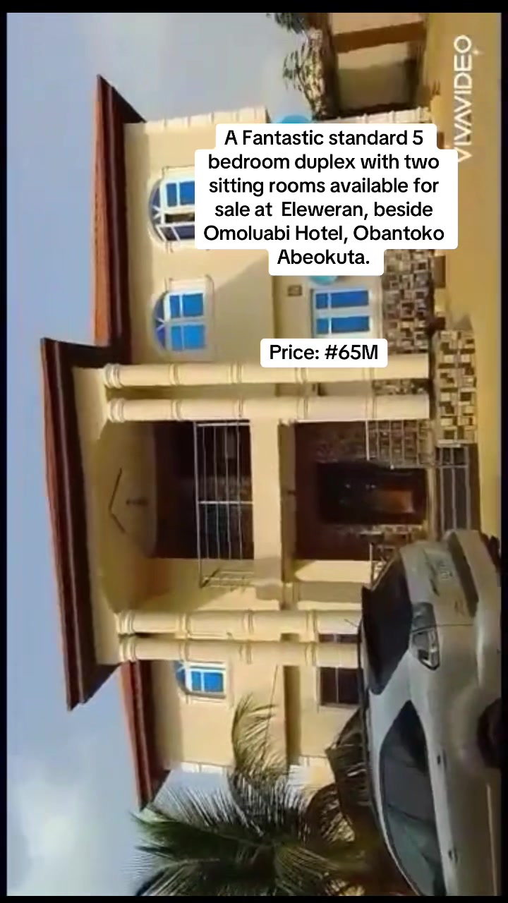 @REAL ESTATE COMPANY IN ABK