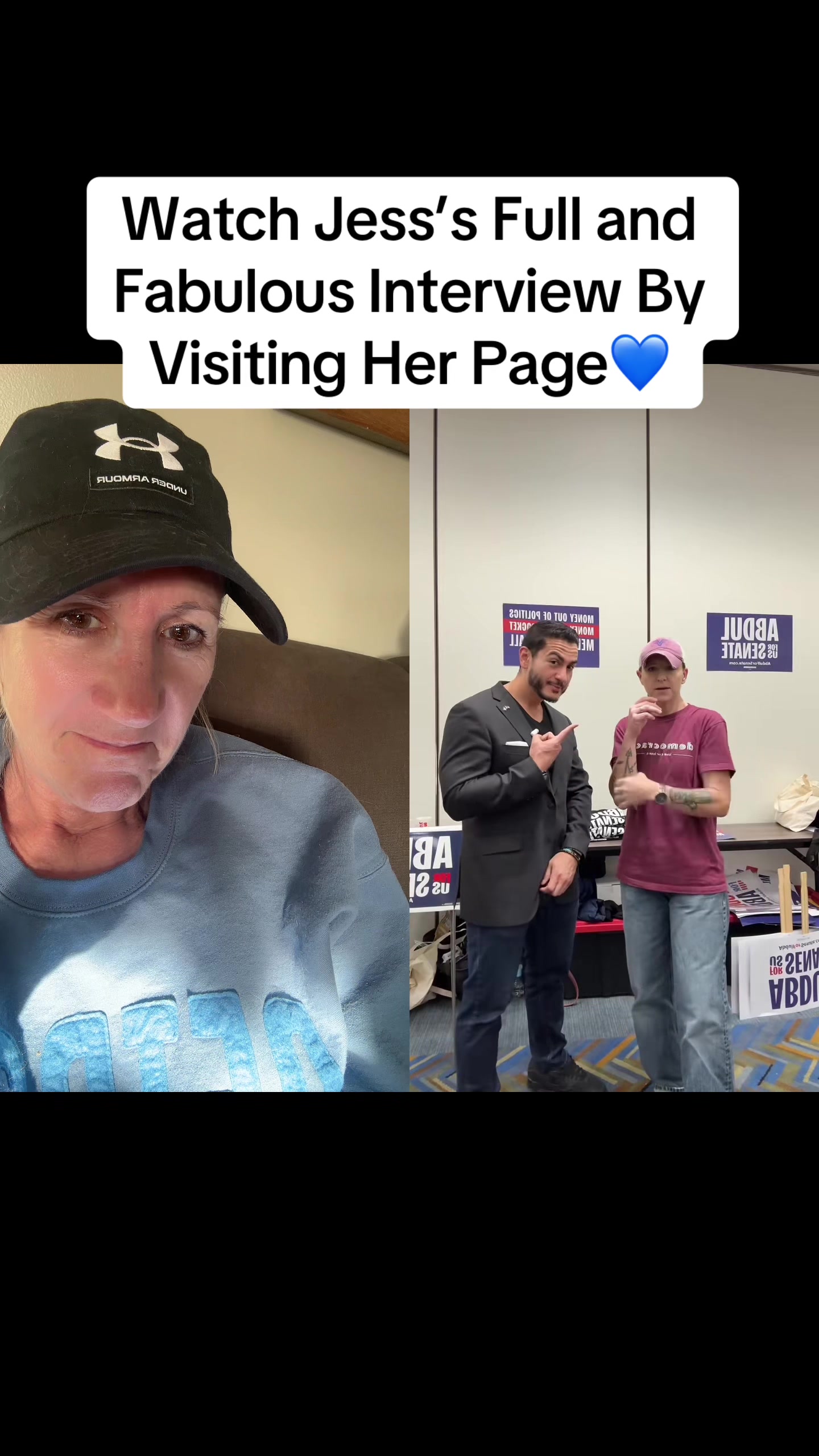 @realprogressive111
