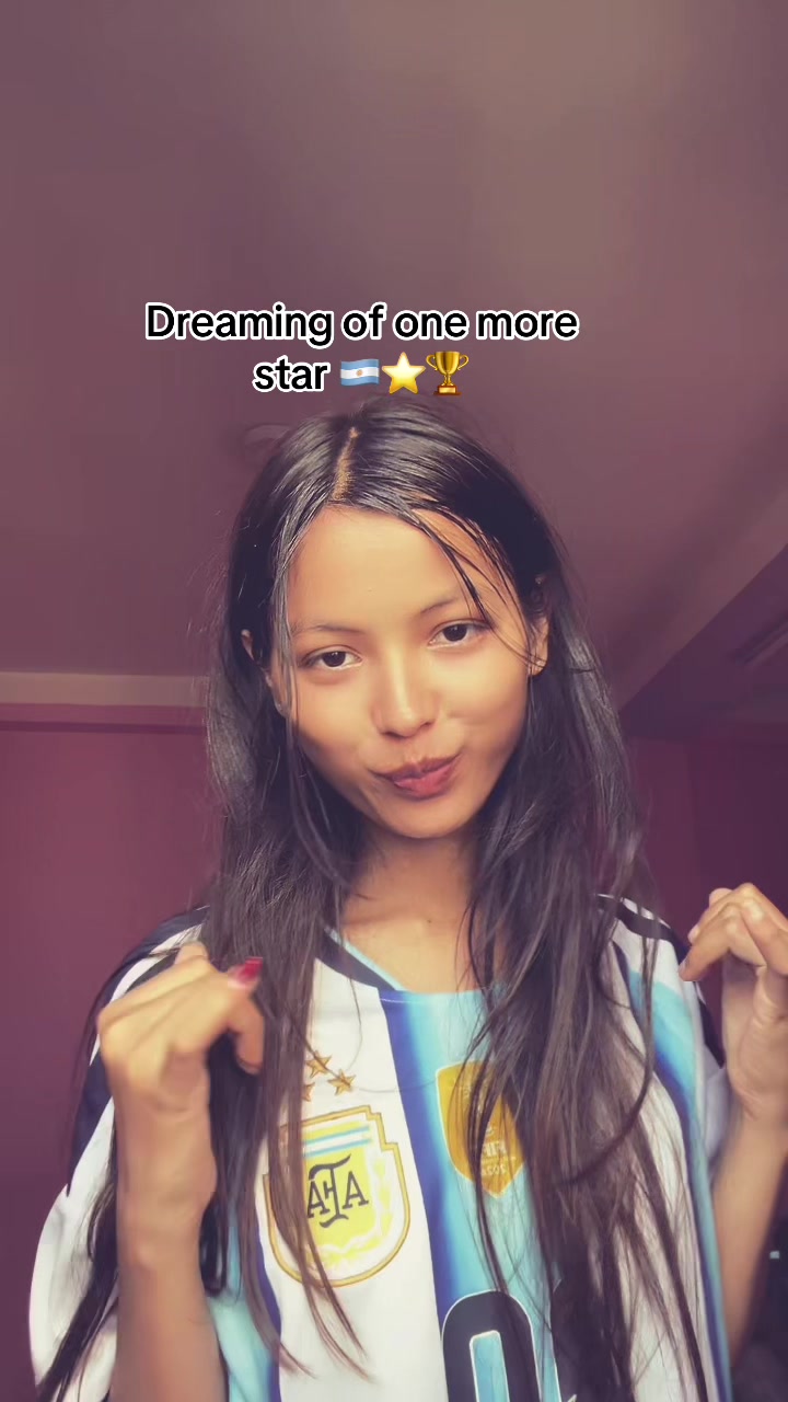 @Luxmeeee Saud <💗🦋