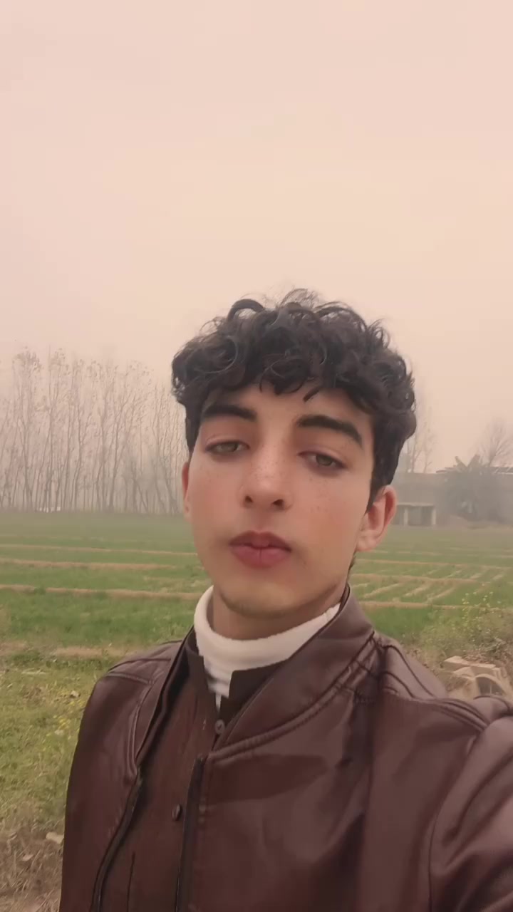 @Hasnain._.dgaf👾