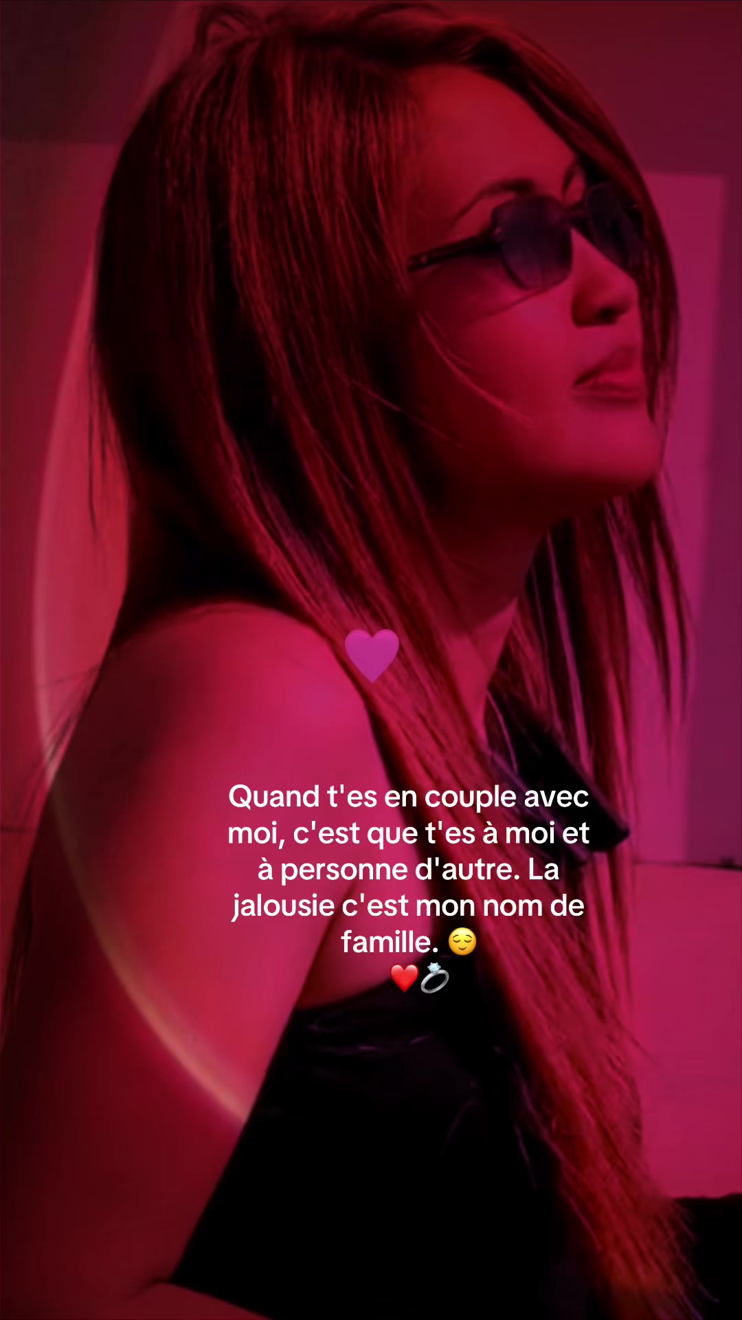 @Esméralda💕