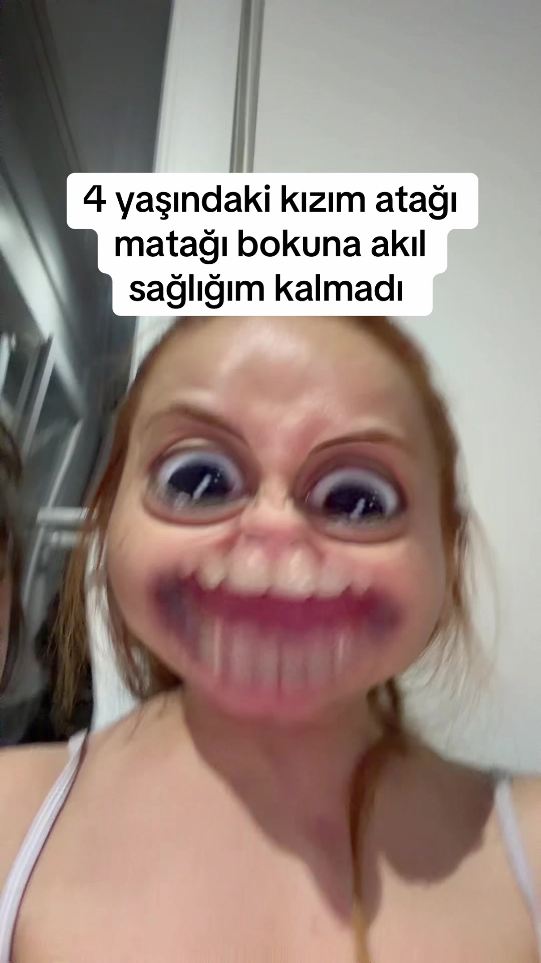 @Güler Kıvrak