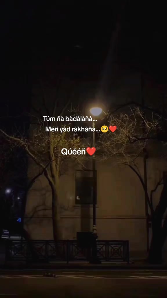 @👑Expression queen 👑