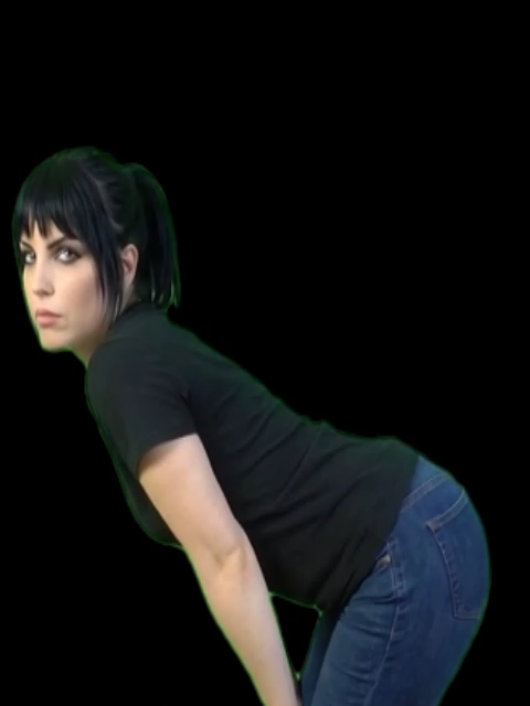 @Nia