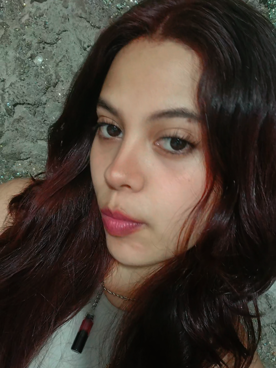 @Shiara Serna