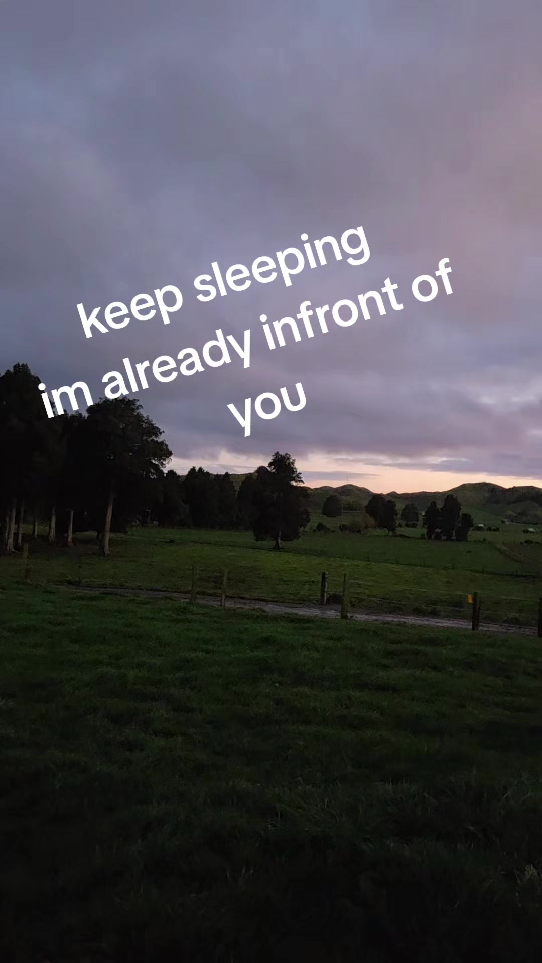 @farmer toot