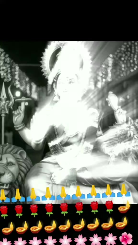 @k n &hearts;️devi &hearts;️&hearts;️
