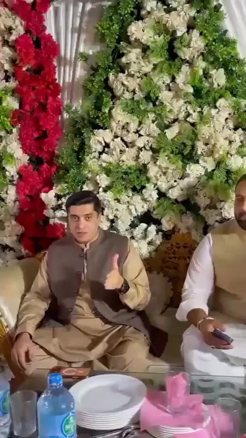 @FanAmmer Abbas Khan sial da