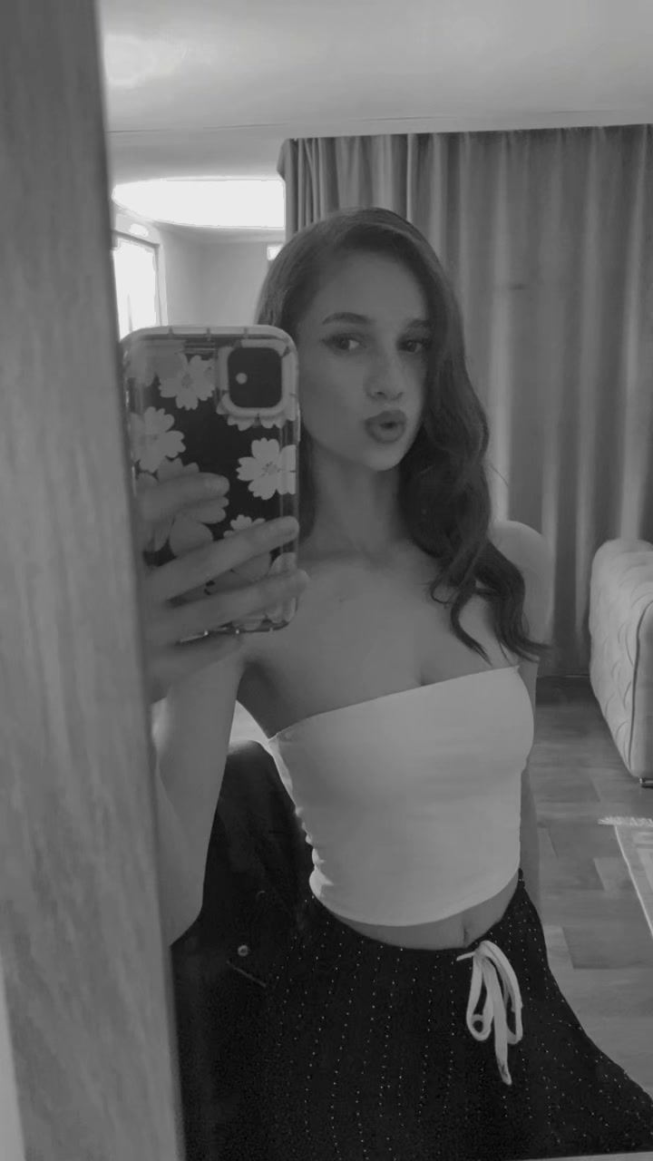 @ljubica