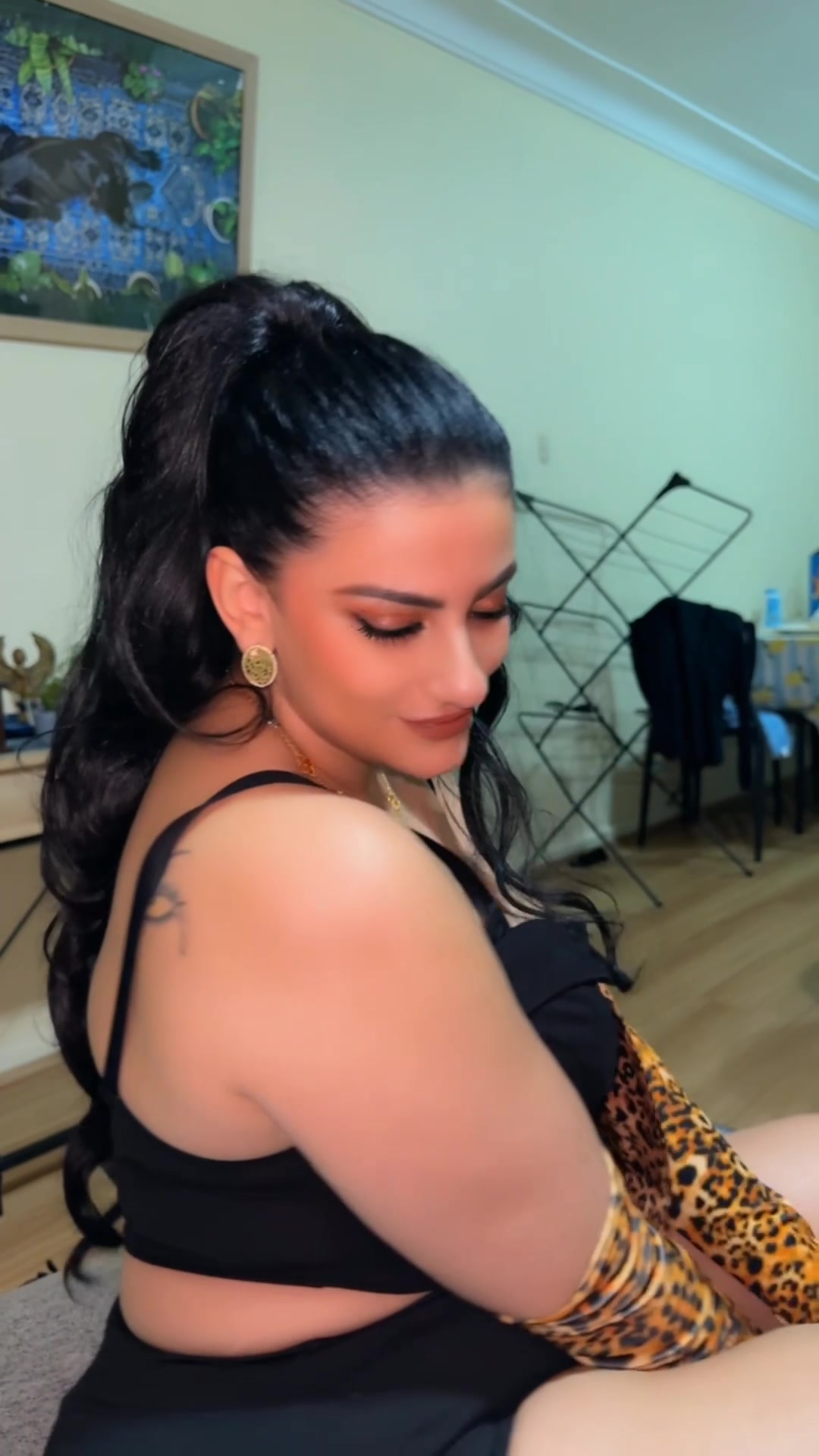 @عاشقة الطفولة🇦🇺💈
