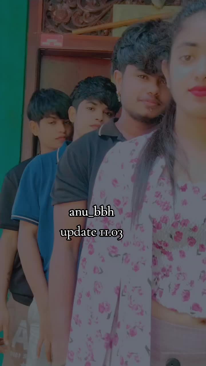 @anu_bbh