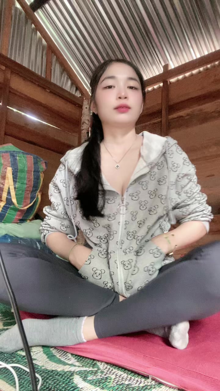 @Lin Da