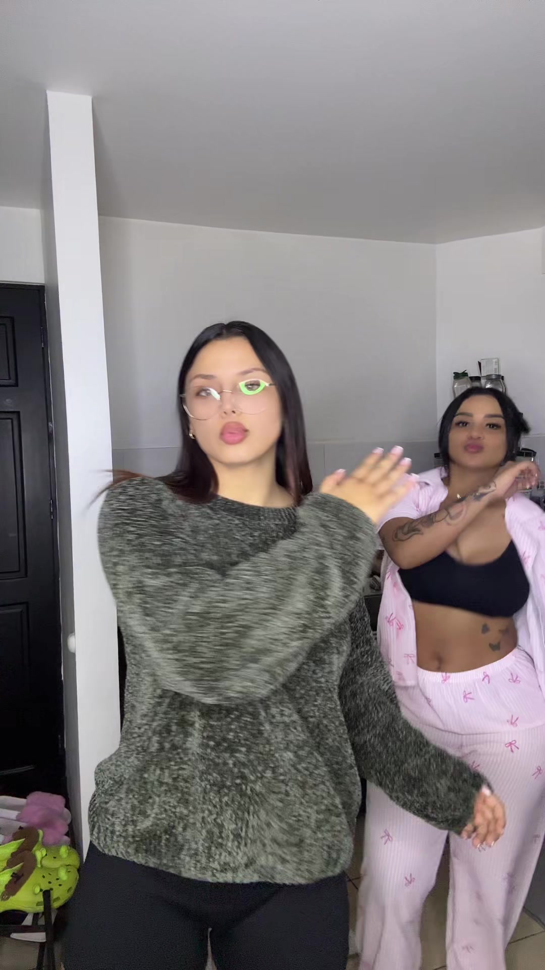 @María Duarte🤍