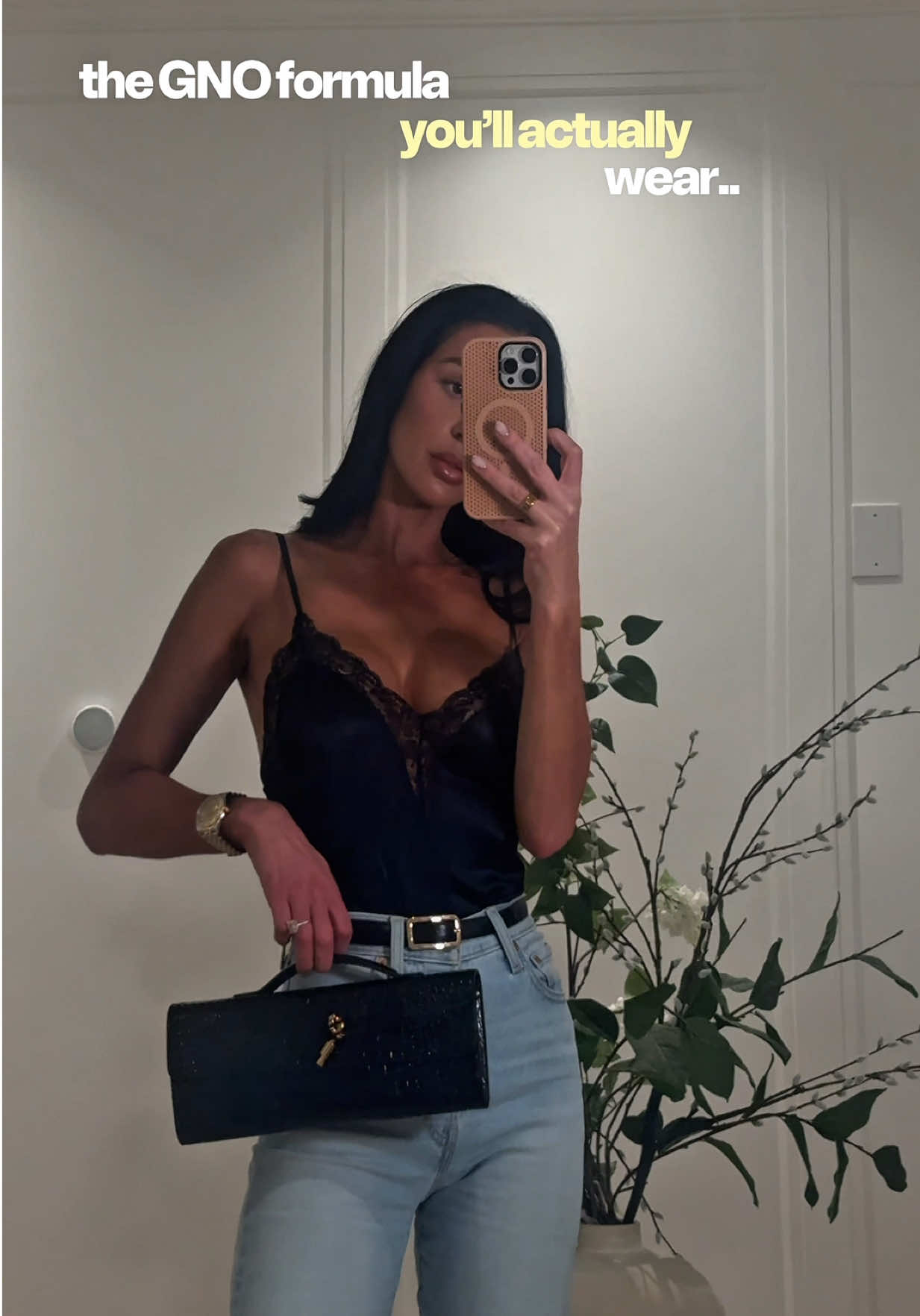 @Alexandra Benti