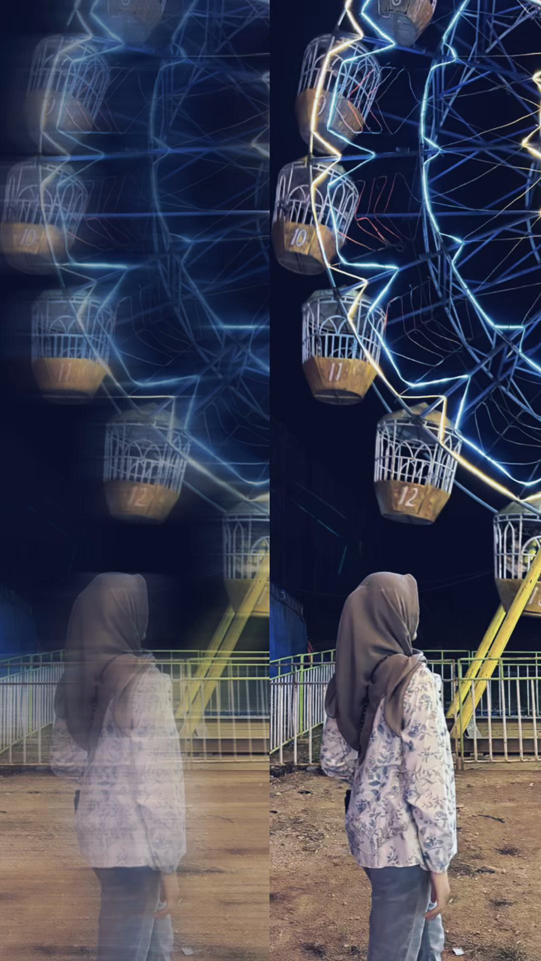@ada aja