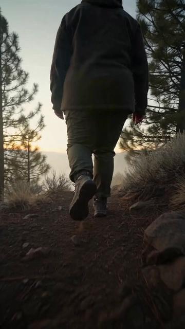 @✨🧿🪬Feral June🚂🪿🌱