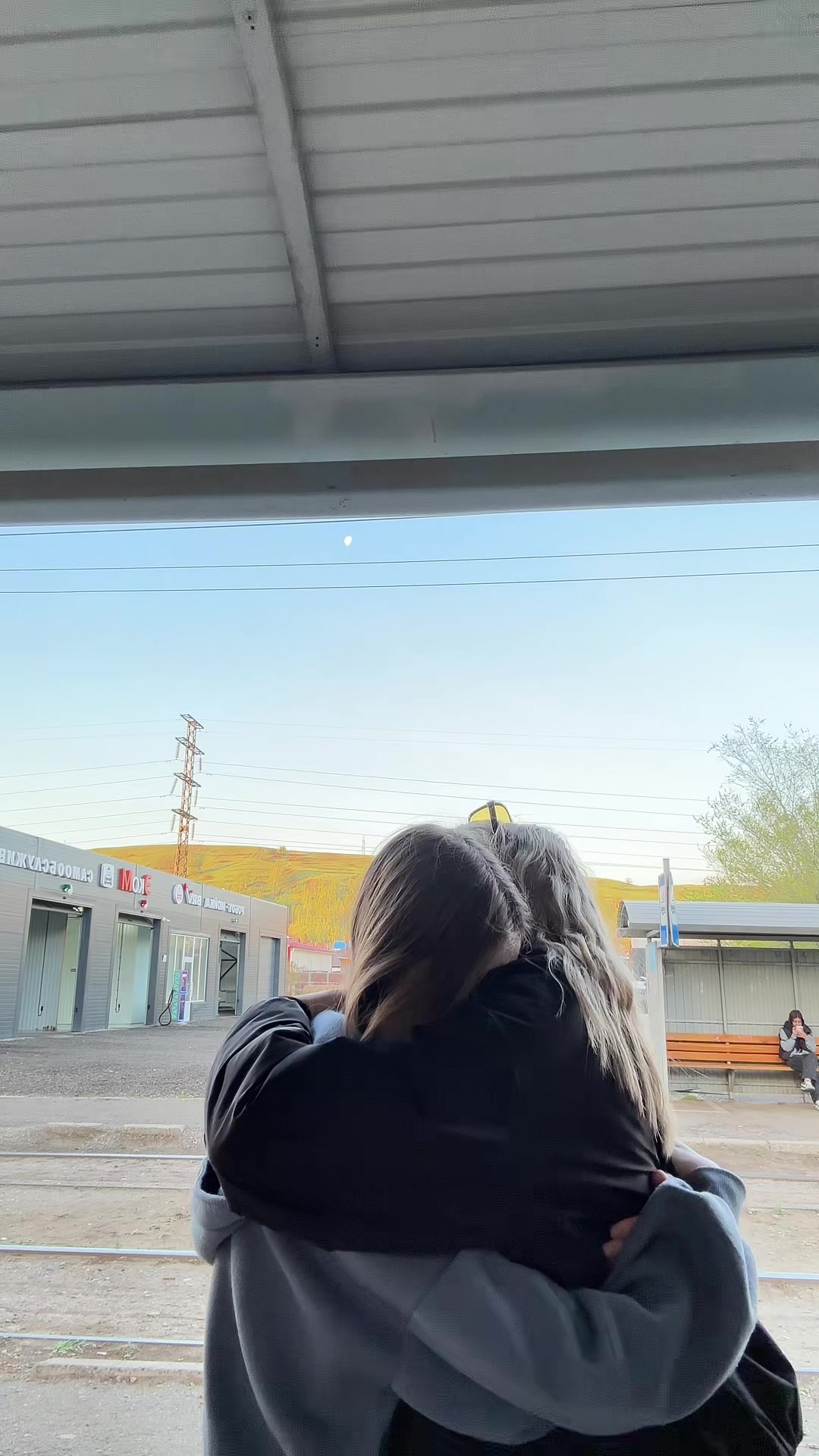 @Сеня 😈