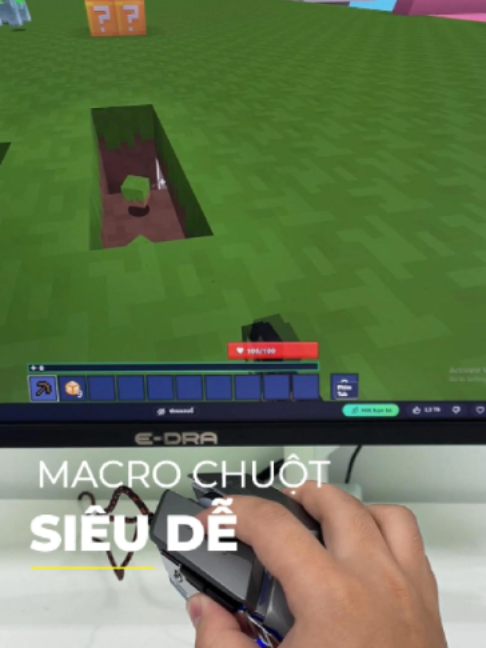 @Sidotech VN