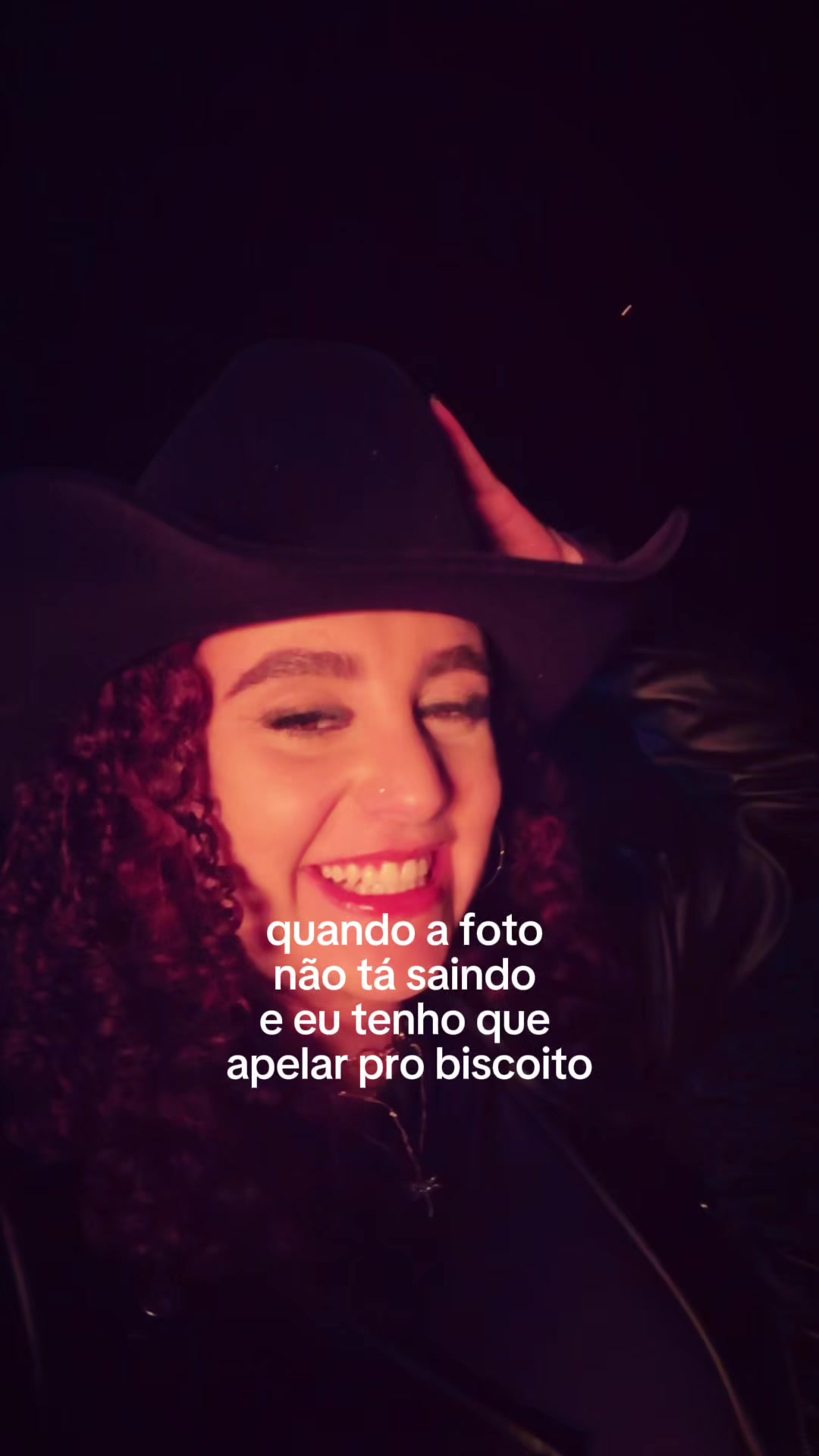 @Julia Moura
