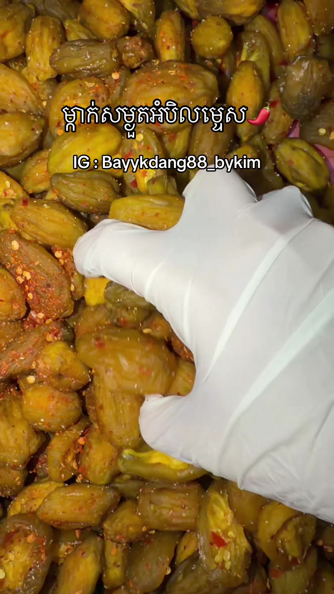 @bayykdang_88 bykim