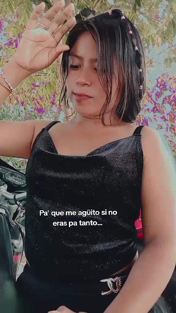 @️💕babyGirl🪷..❤️