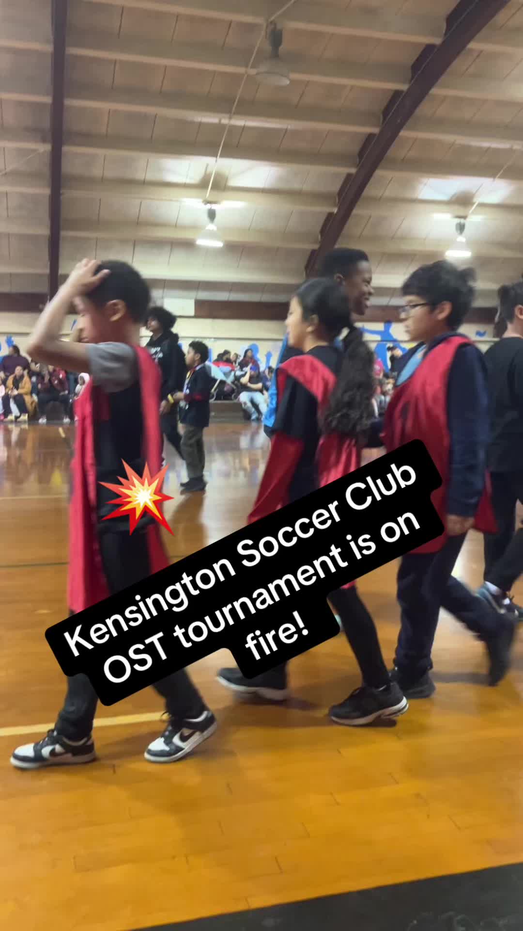 @epayouthsoccer