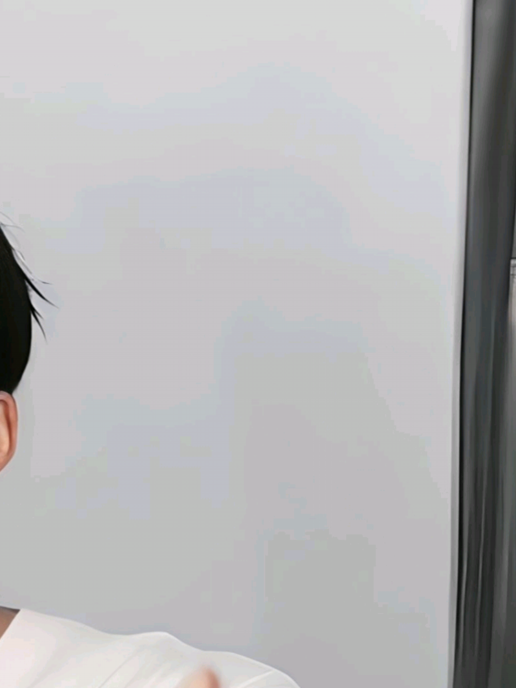 @1998aihr_blluvr୨୧
