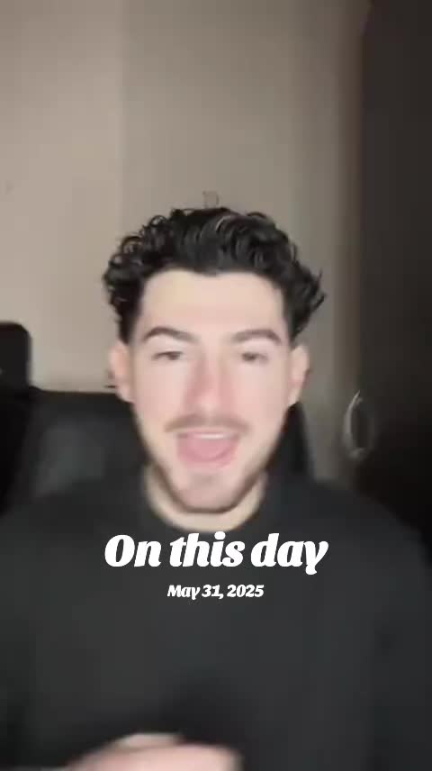 @bigmankg