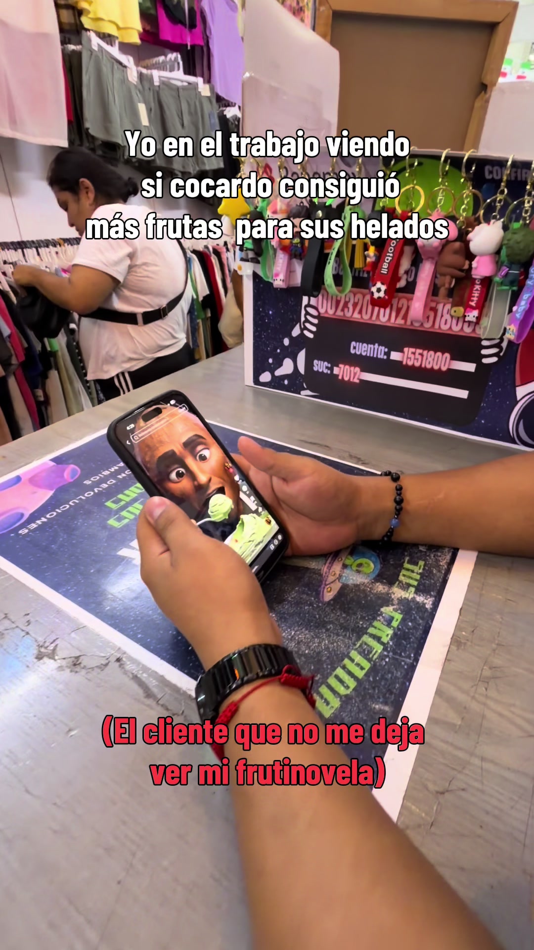 @OutletDe99👽