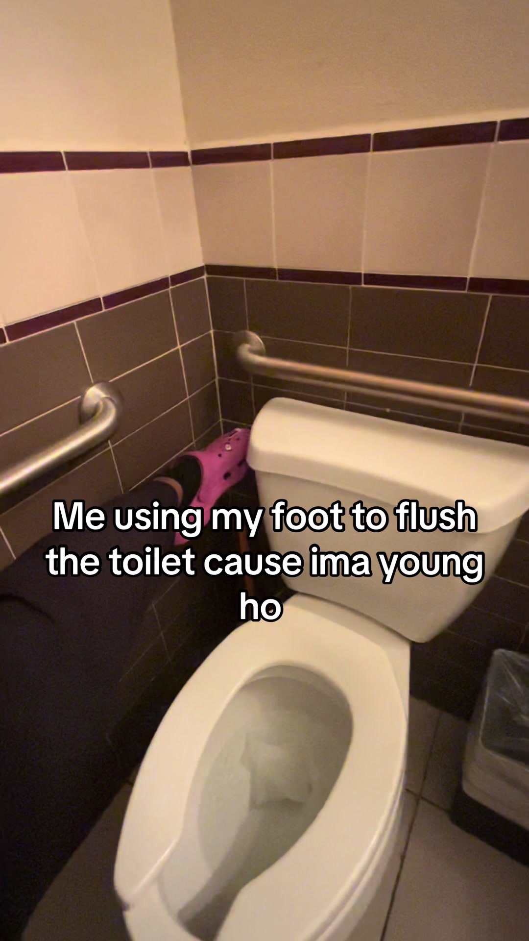 @.
