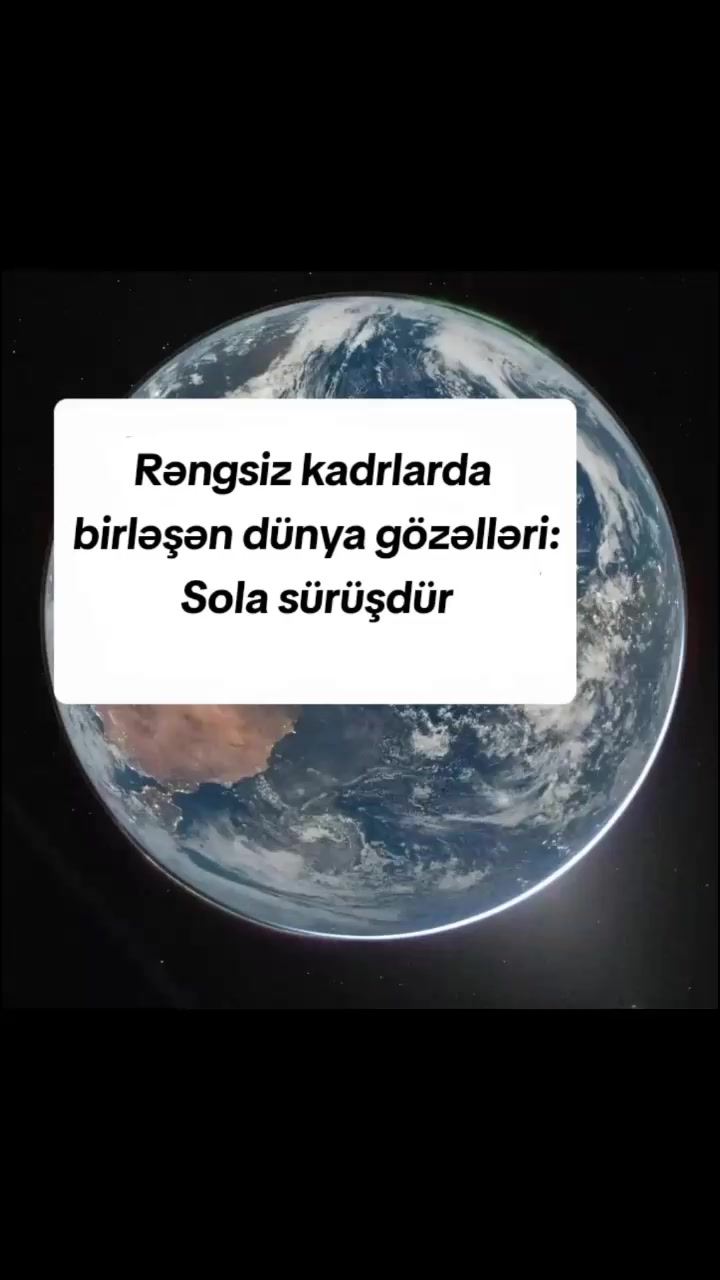 @Linda💚