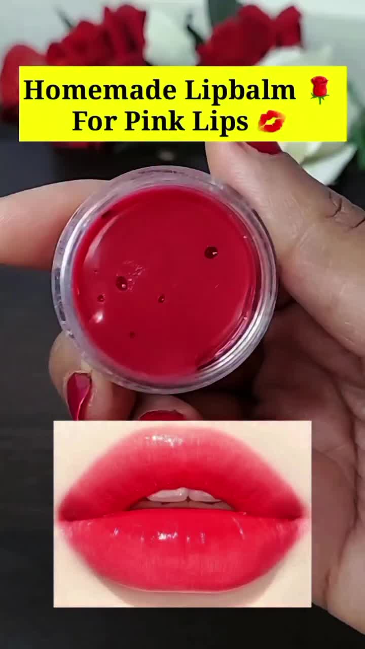 @Subhash.Talreja