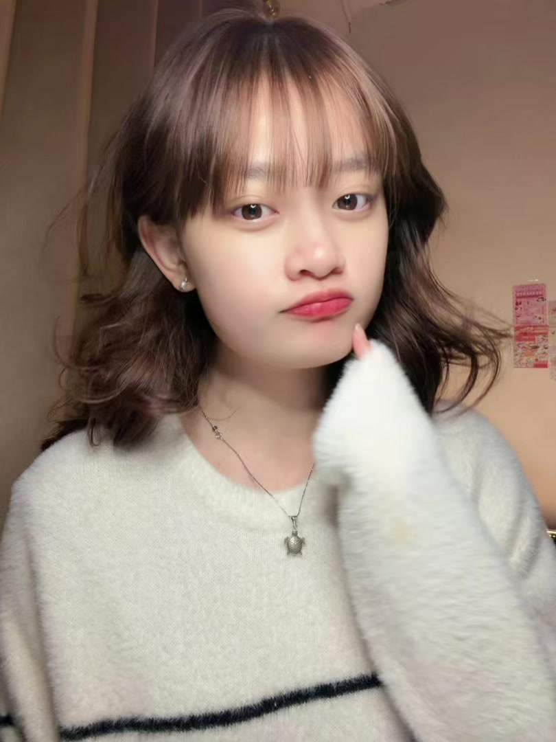 @qiiiieun 🐢