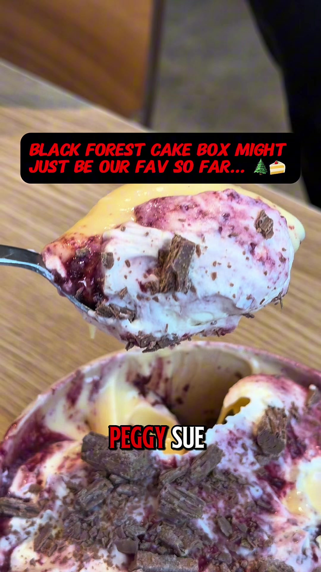 @BurgerFreak