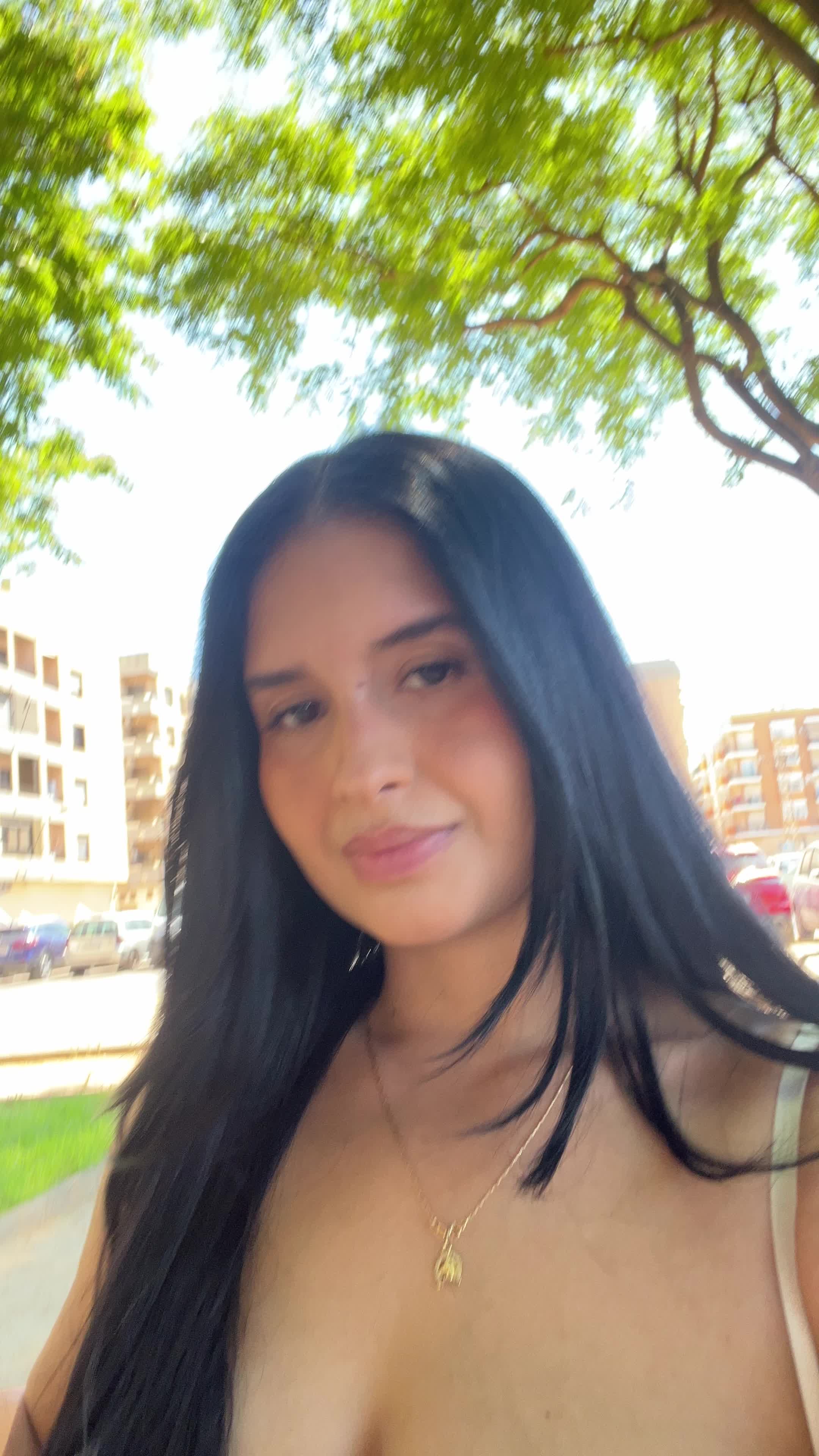 @🤎