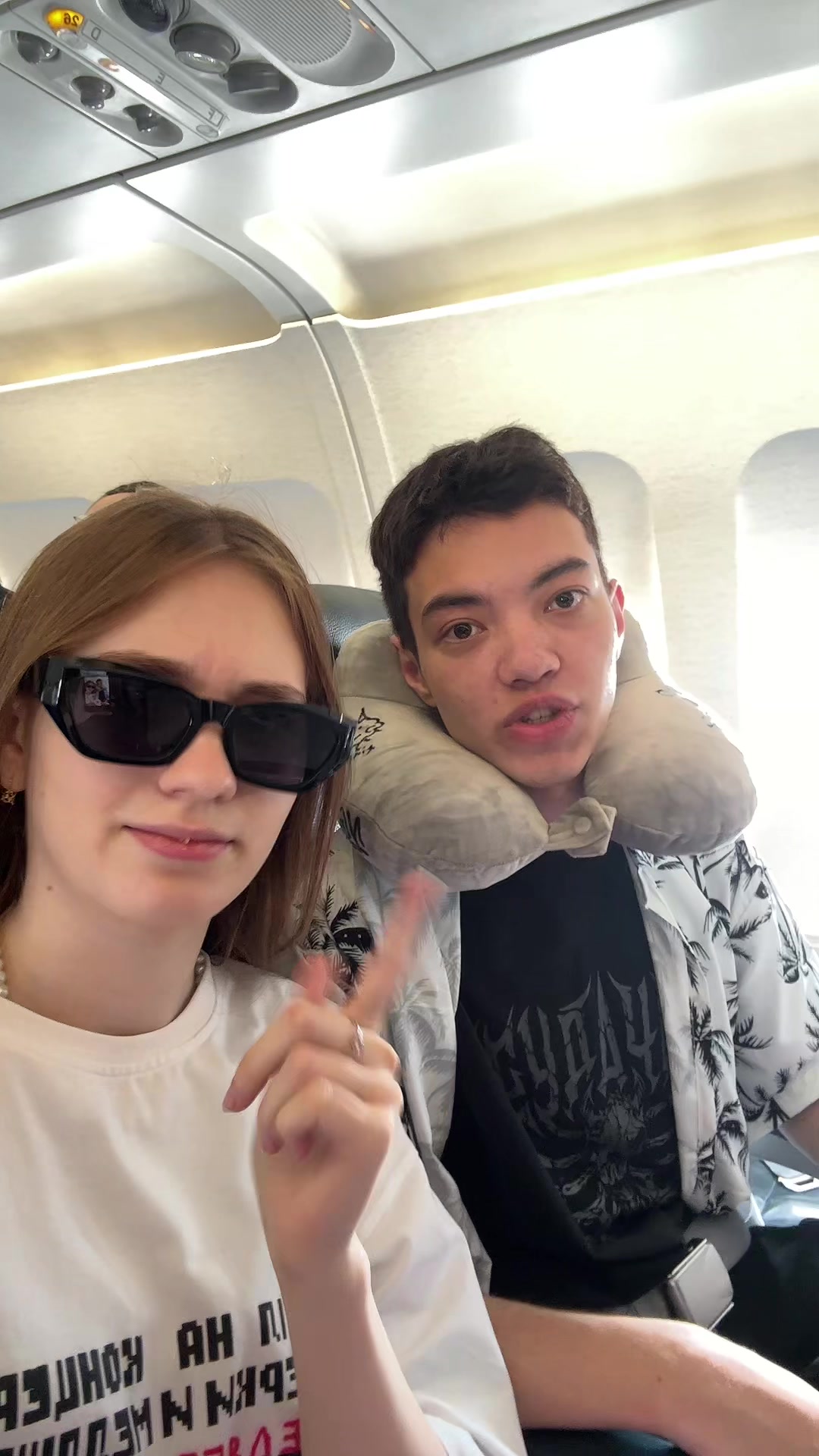 @снодипиди